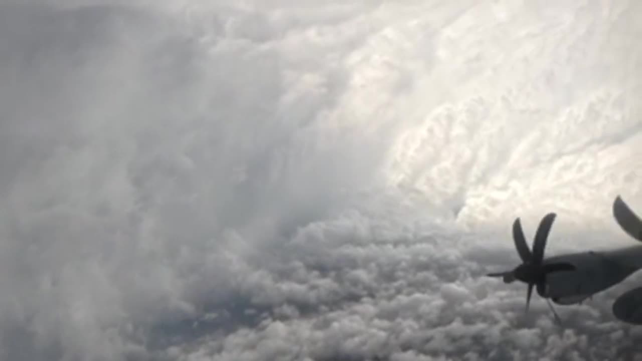 El huracán 'Melissa' deja ya 64 muertos a su paso por el Caribe