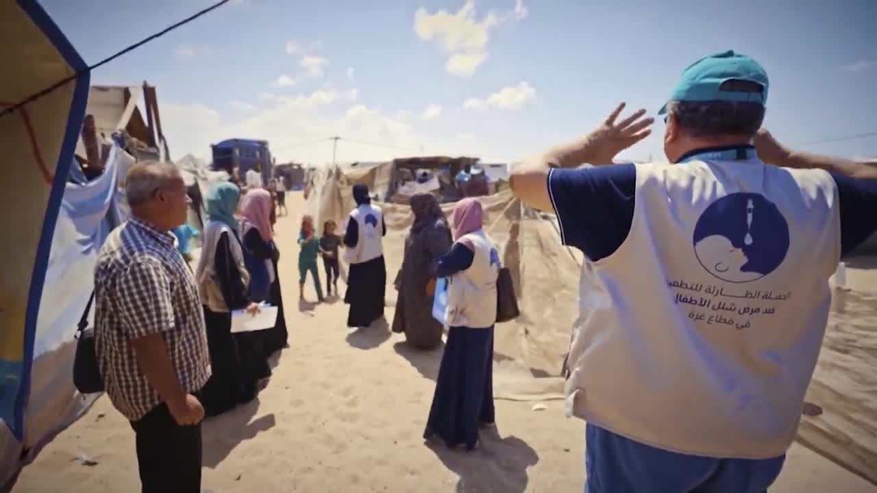 Israel reabre el paso de Zikim, en el norte de la Franja de Gaza