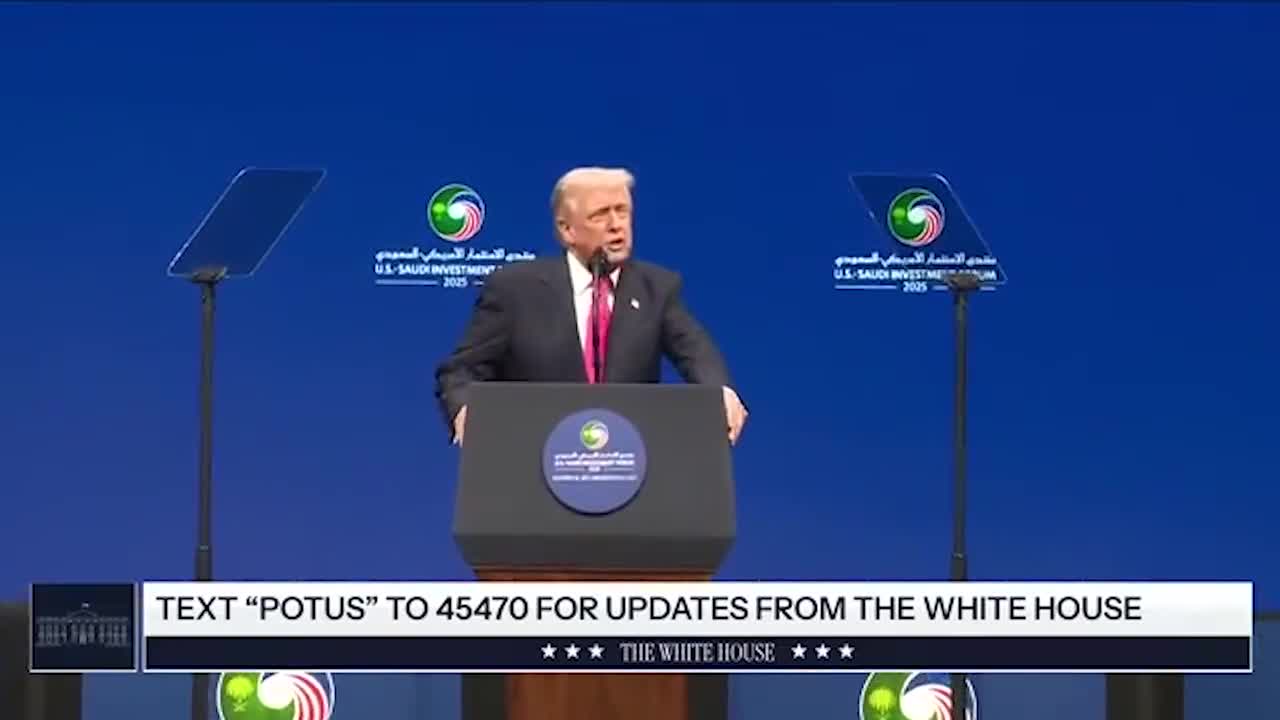 Trump aprueba la desclasificación de los archivos de Epstein