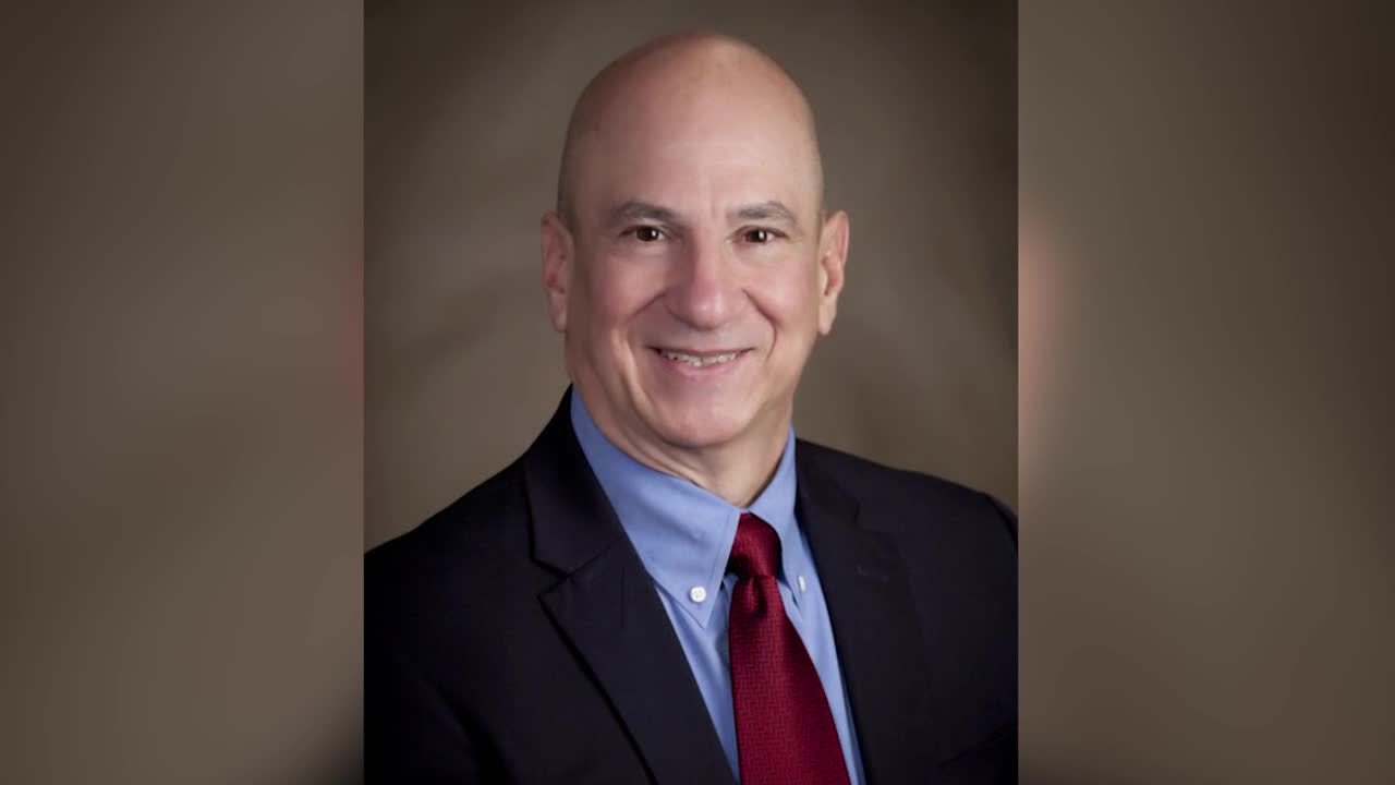 Desestimados los cargos contra Trump por presunta interferencia electoral en Georgia