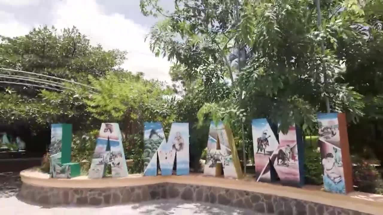 Honduras vota en pleno estado de excepción y entre acusaciones cruzadas de fraude