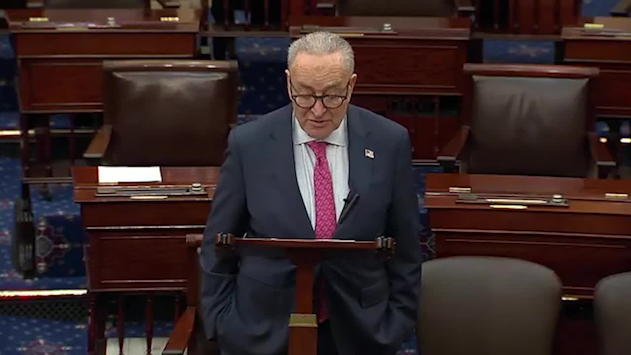 Demócratas denuncian que el Gobierno de EEUU ha publicado archivos de Esptein de manera parcial