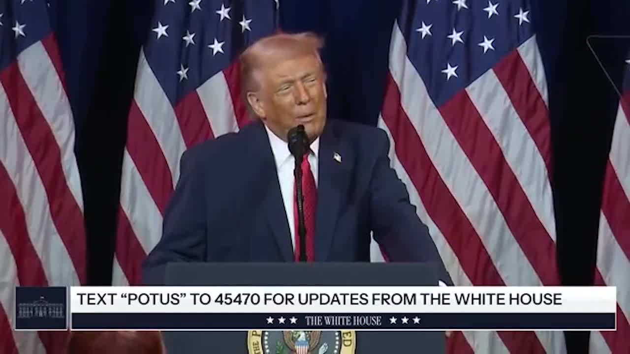 Trump anuncia un próximo encuentro con Petro tras una llamada sobre drogas y otros desacuerdos