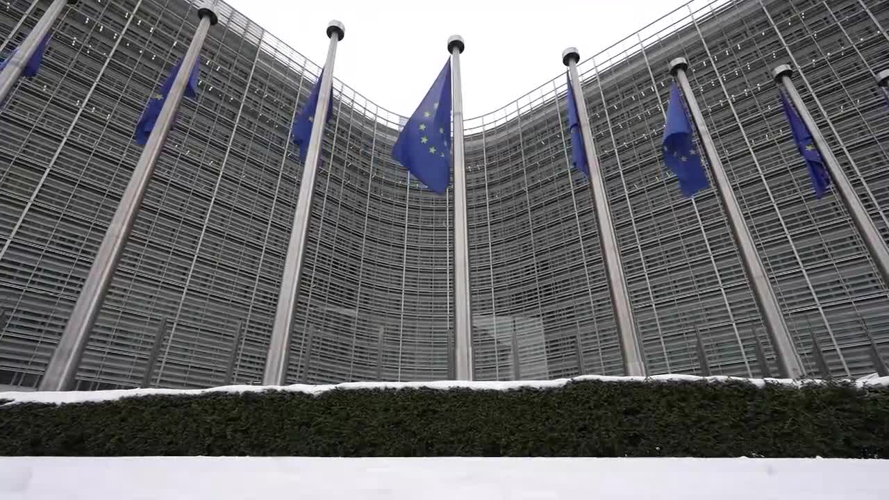 Luz verde a la firma del acuerdo comercial de la UE con Mercosur
