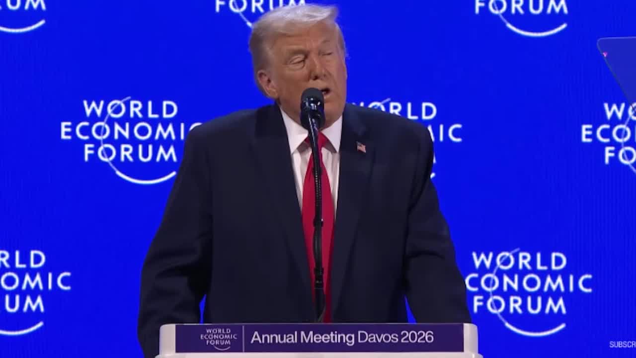 Un juez nominado por Trump prohíbe al Gobierno que destruya pruebas de la muerte de Alex Pretti