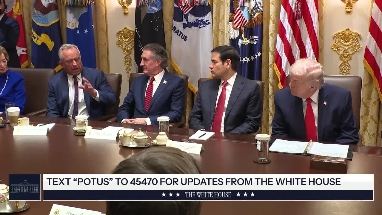 Trump pide a Putin que deje de bombardear Ucrania durante una semana