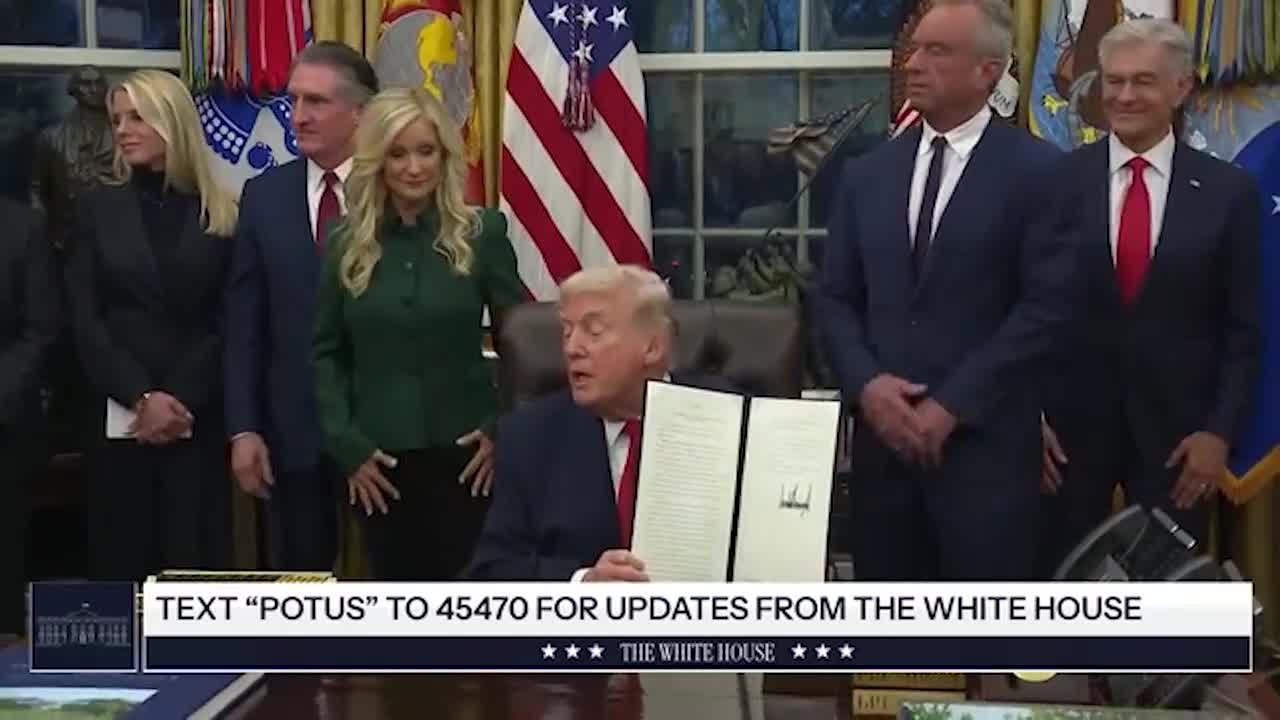 EEUU amenaza con imponer aranceles a los países que suministren petróleo a Cuba