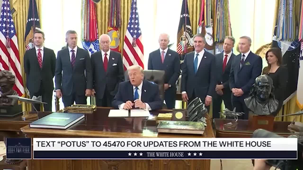 EEUU da un ultimátum a Irán para alcanzar un acuerdo sobre su programa nuclear