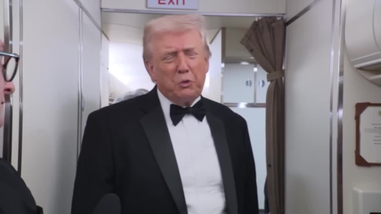 Irán y Estados Unidos pactan abrir negociaciones nucleares en Omán