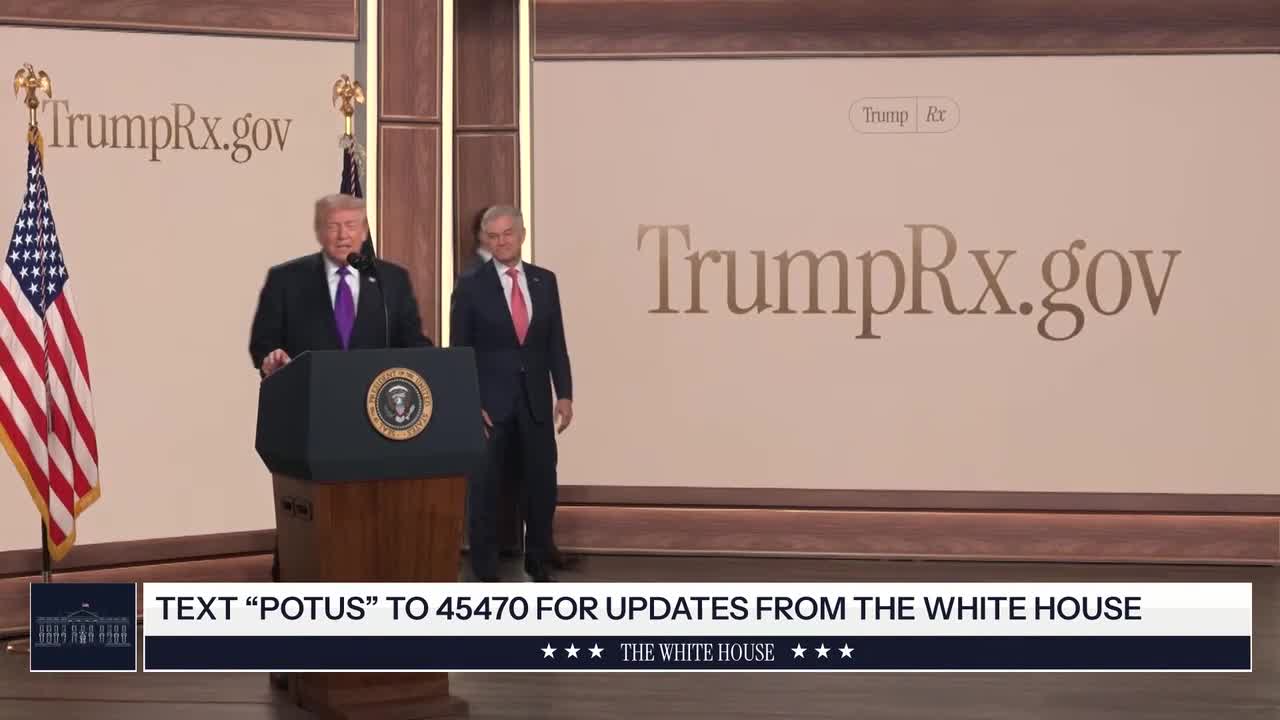 EEUU pide a sus ciudadanos en Irán que abandonen el país 