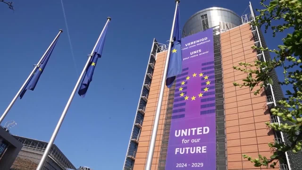 Bruselas avisa de que la regularización en España no debe tener 