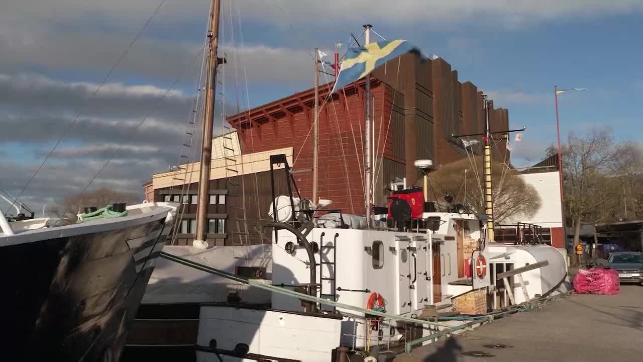 Alemania y Reino Unido acusan a Rusia de asesinar al líder opositor Alexei Navalni