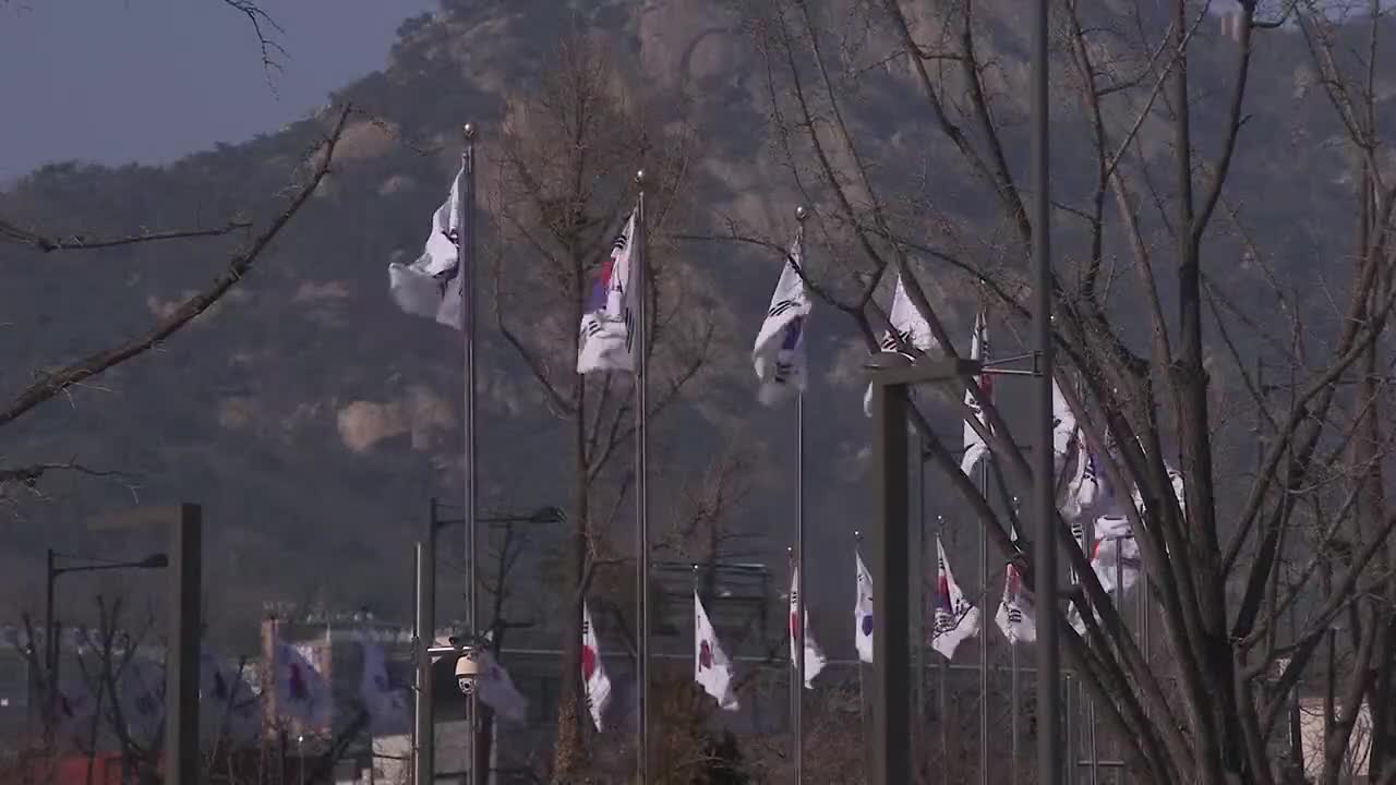 Condenado a cadena perpetua el expresidente Yoon Suk Yeol por su declaración de la ley marcial