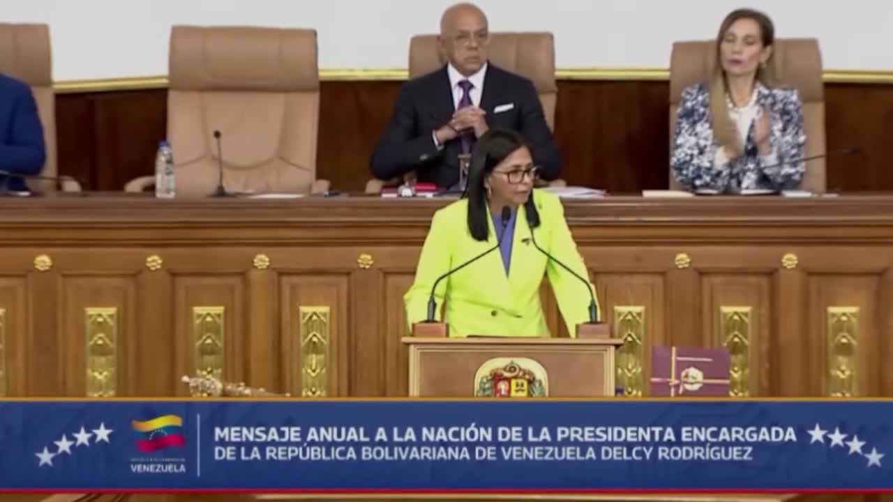 Rodríguez plantea la ley de amnistía como vía para acabar con 