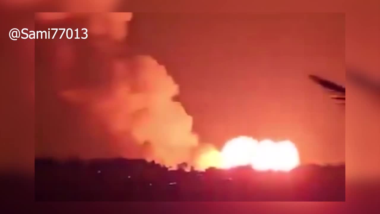 Pakistán anuncia una 