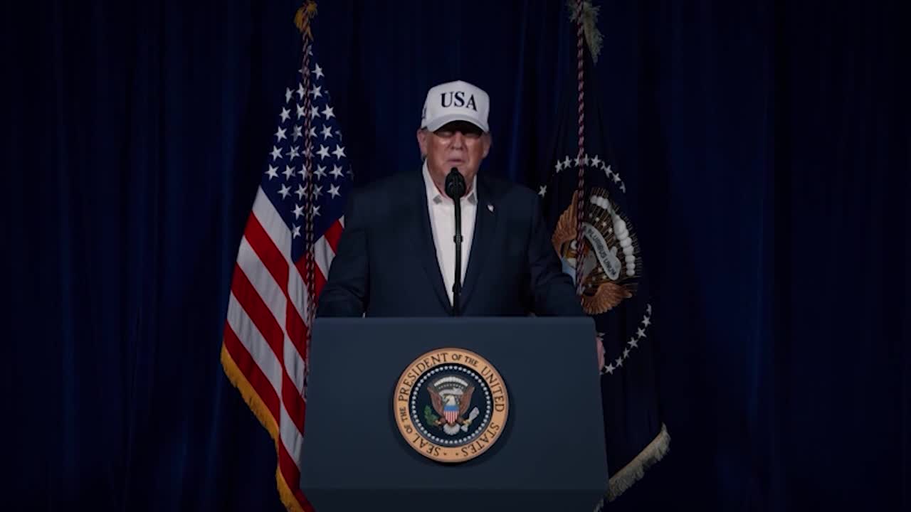 Líderes y organismos internacionales llaman al diálogo tras los ataques de EEUU e Israel a Irán