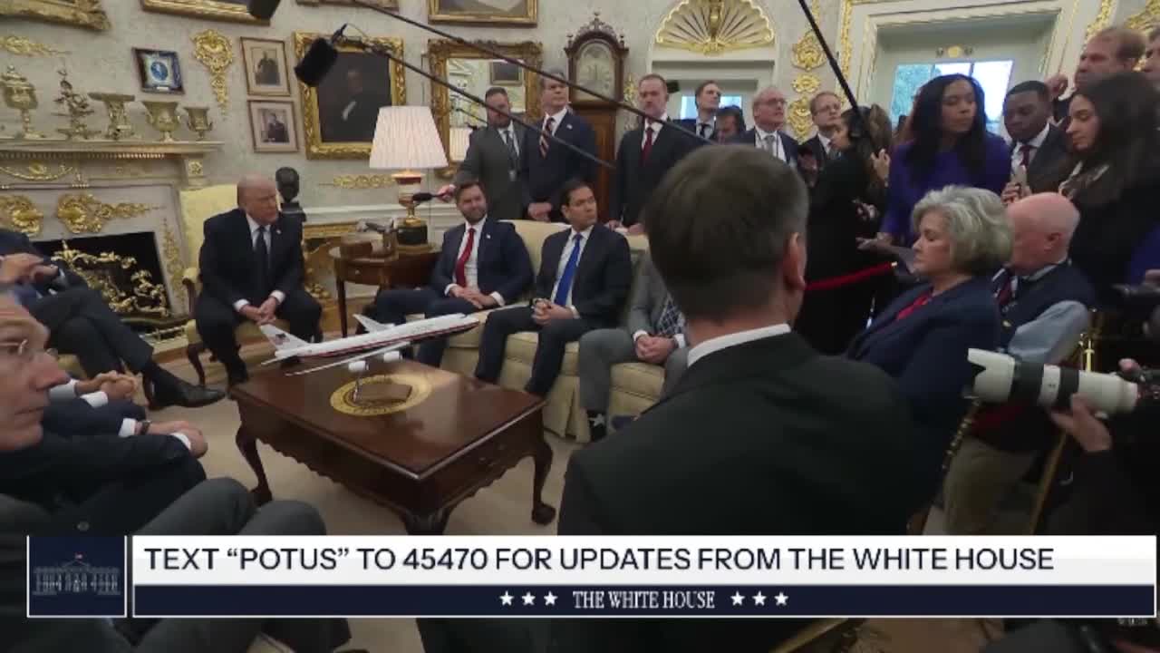 Bruselas, China, y Francia reaccionan a la amenaza económica de Trump a España