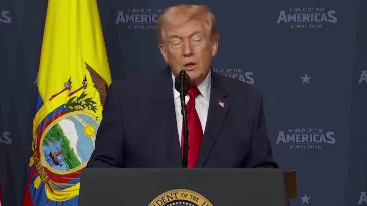 Los ataques a infraestructuras dominan las últimas horas de la guerra en Irán