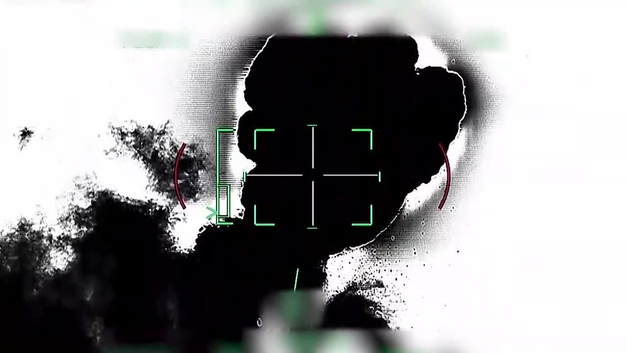 Una nueva oleada de bombardeos iraníes vuelve a sacudir a los países del Golfo