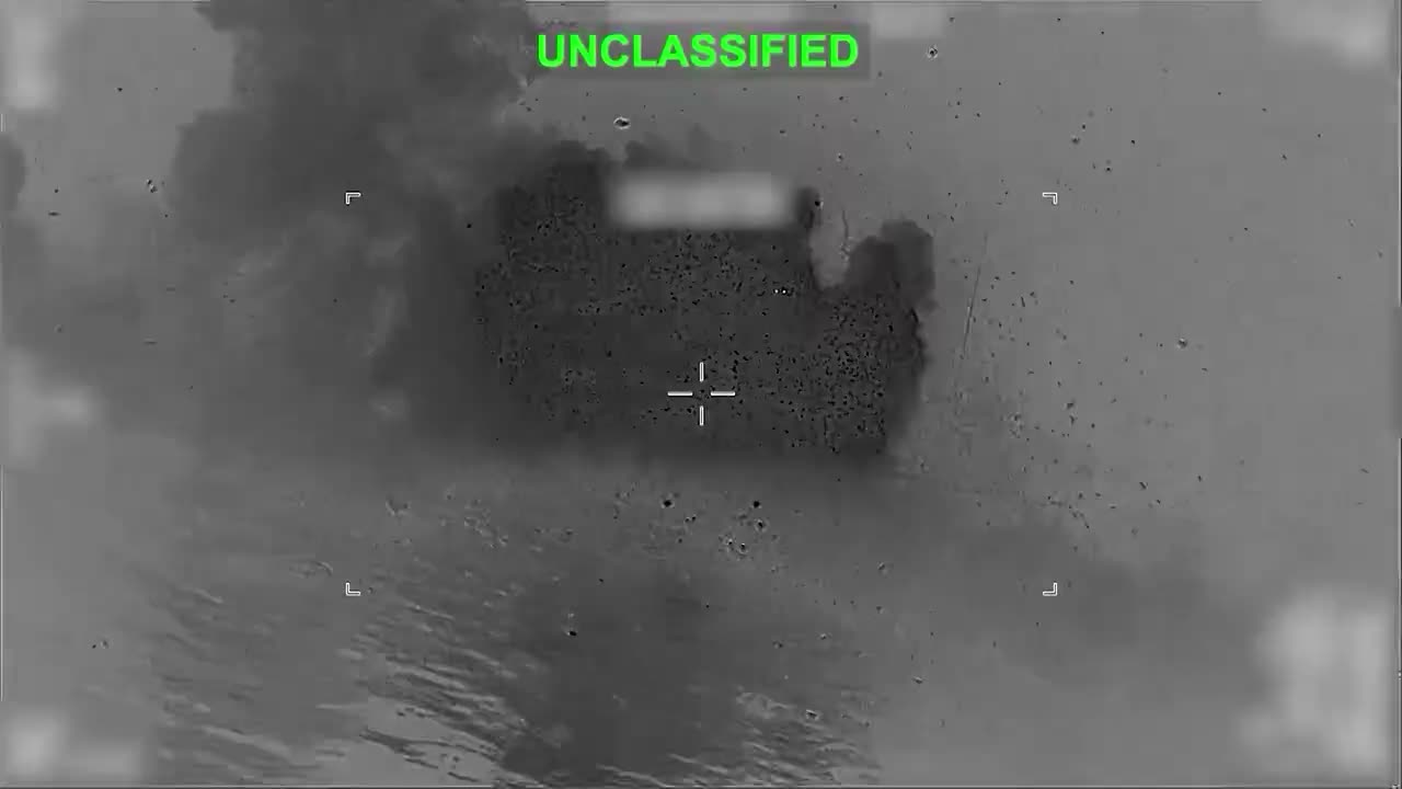 EEUU liberará 172 millones de barriles de petróleo como parte de los 400 millones de la AIE