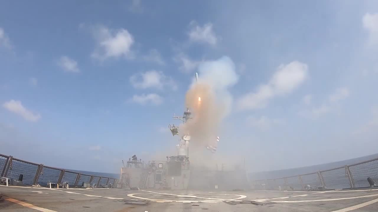 Israel escala el conflicto y EEUU reclama ayuda cuando se cumplen tres semanas de la guerra