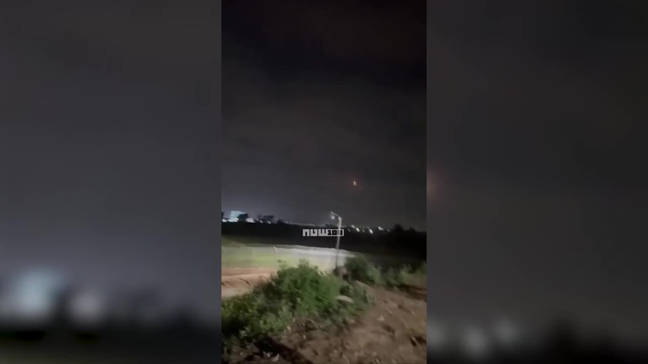 Irán amenaza con minar el golfo Pérsico si EEUU o Israel atacan sus costas o islas en el sur