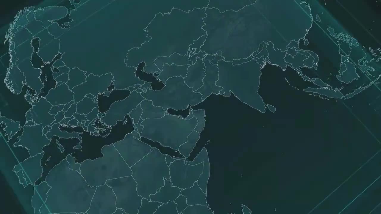 27 países se suman a la declaración para contribuir a la apertura del estrecho de Ormuz