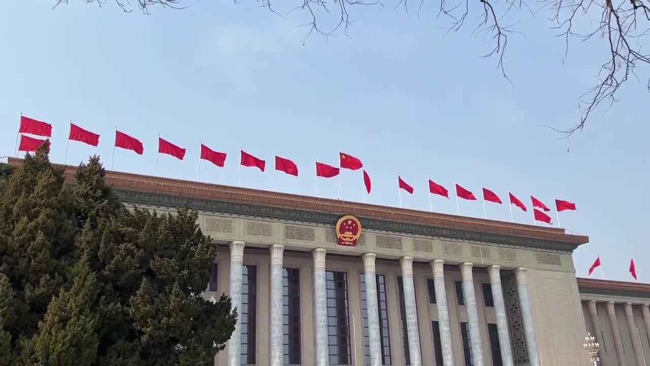 China rechaza la ley aprobada por Israel que permite ejecutar a los palestinos en Cisjordania