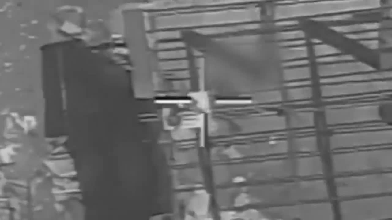 Israel ataca el mayor centro petroquímico de Irán, próximo al yacimiento de gas de South Pars