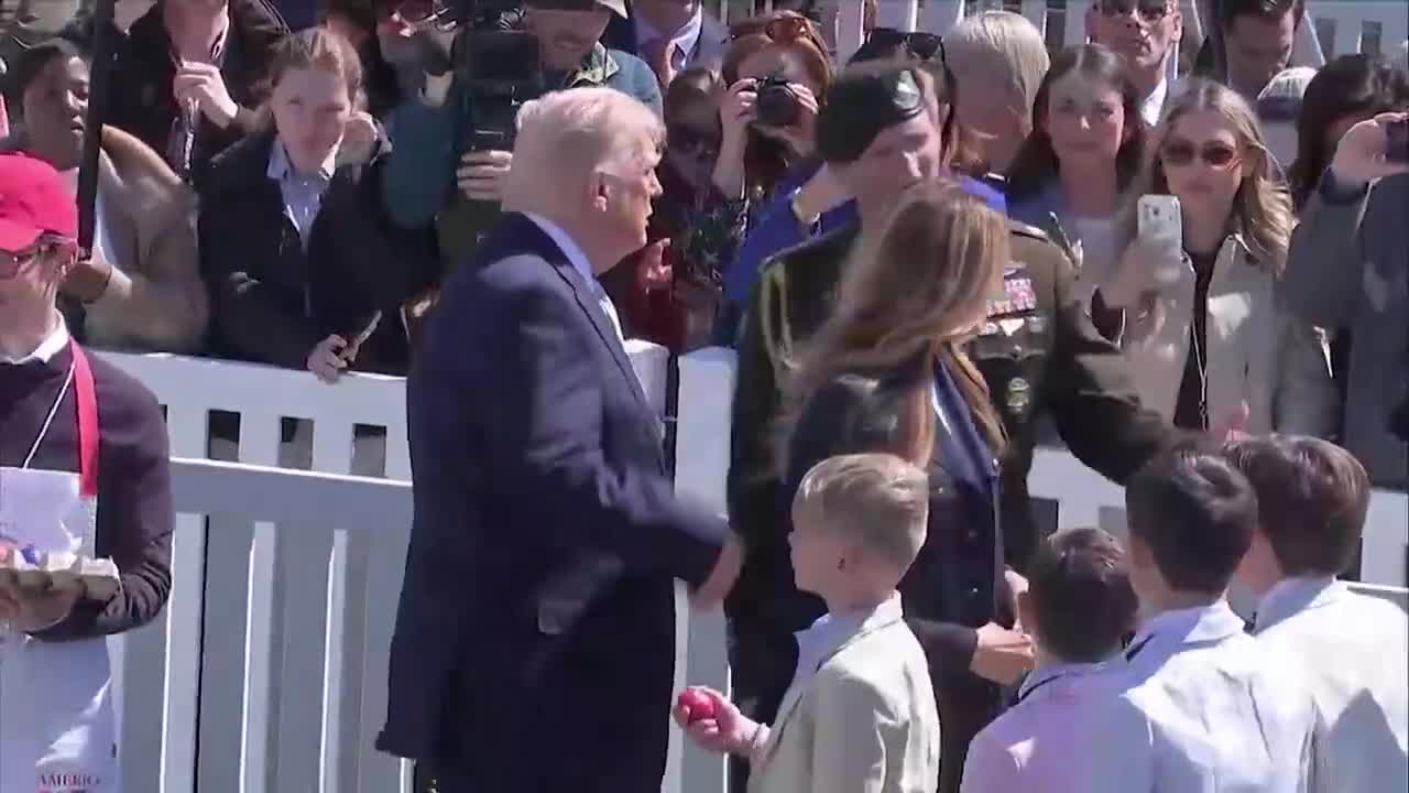 Crece la tensión ante el fin del ultimátum de EEUU a Irán