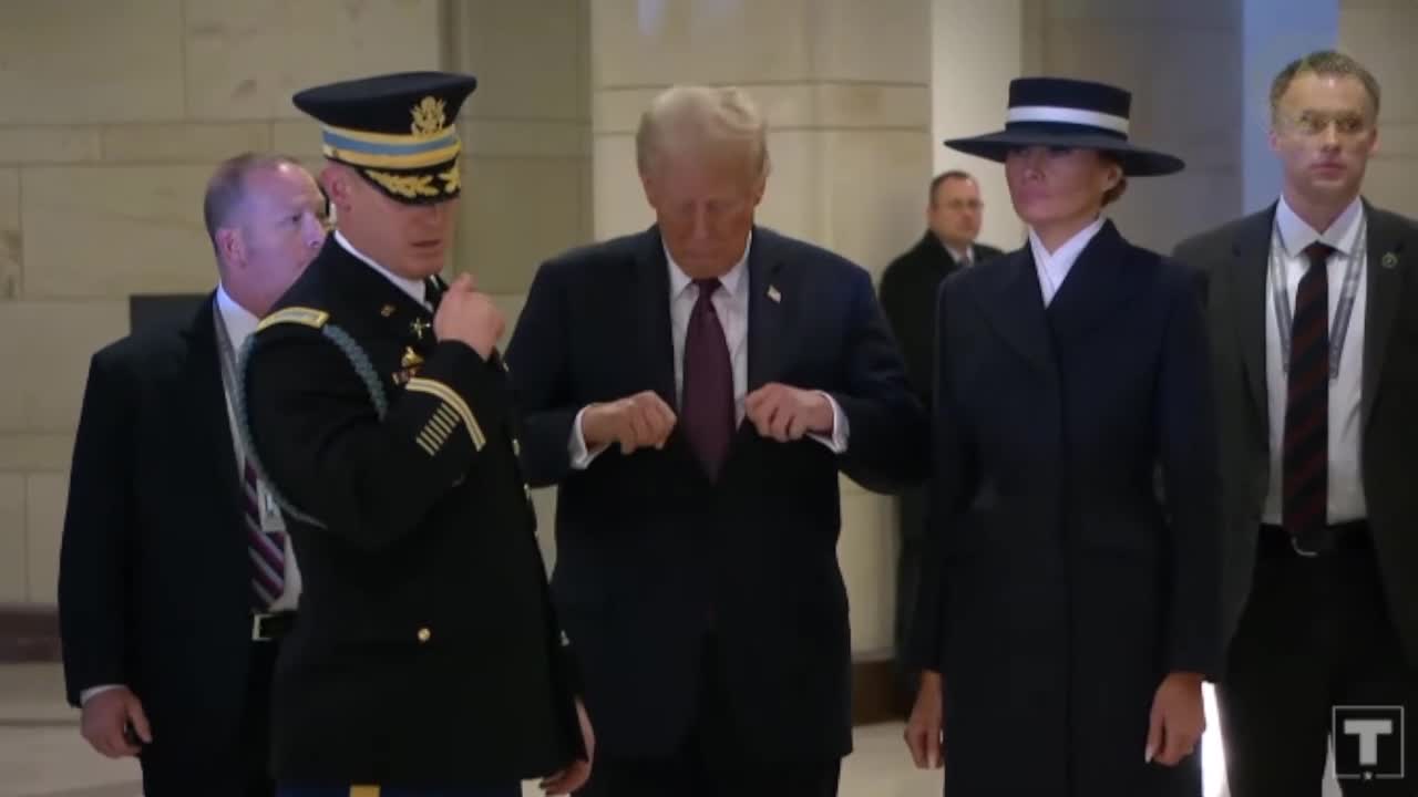 EEUU e Irán alcanzan un alto el fuego de dos semanas: 