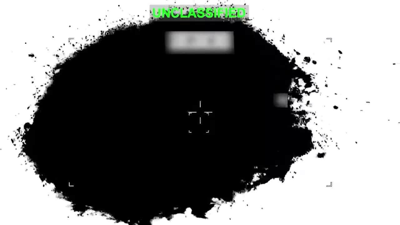 La comunidad internacional celebra el alto el fuego pactado por EEUU e Irán