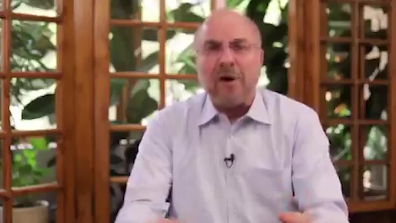 Irán denuncia la violación de tres puntos del acuerdo marco