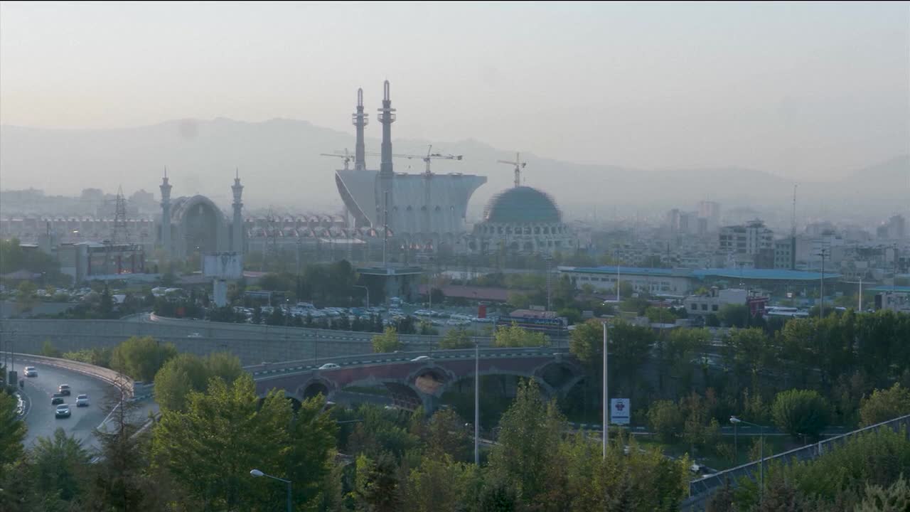 España reabrirá de forma inmediata la embajada en Teherán, que cerró en marzo