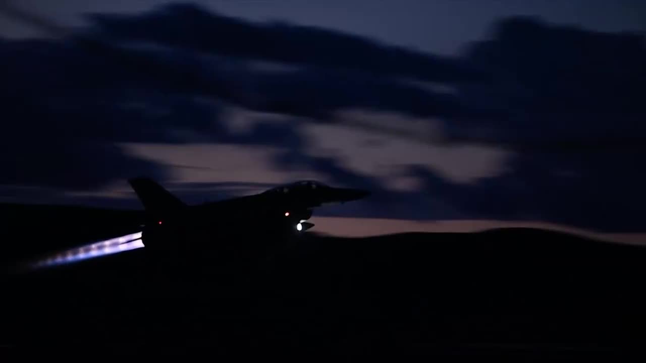 Israel anuncia la muerte del secretario del líder de Hezbolá en sus ataques contra Líbano