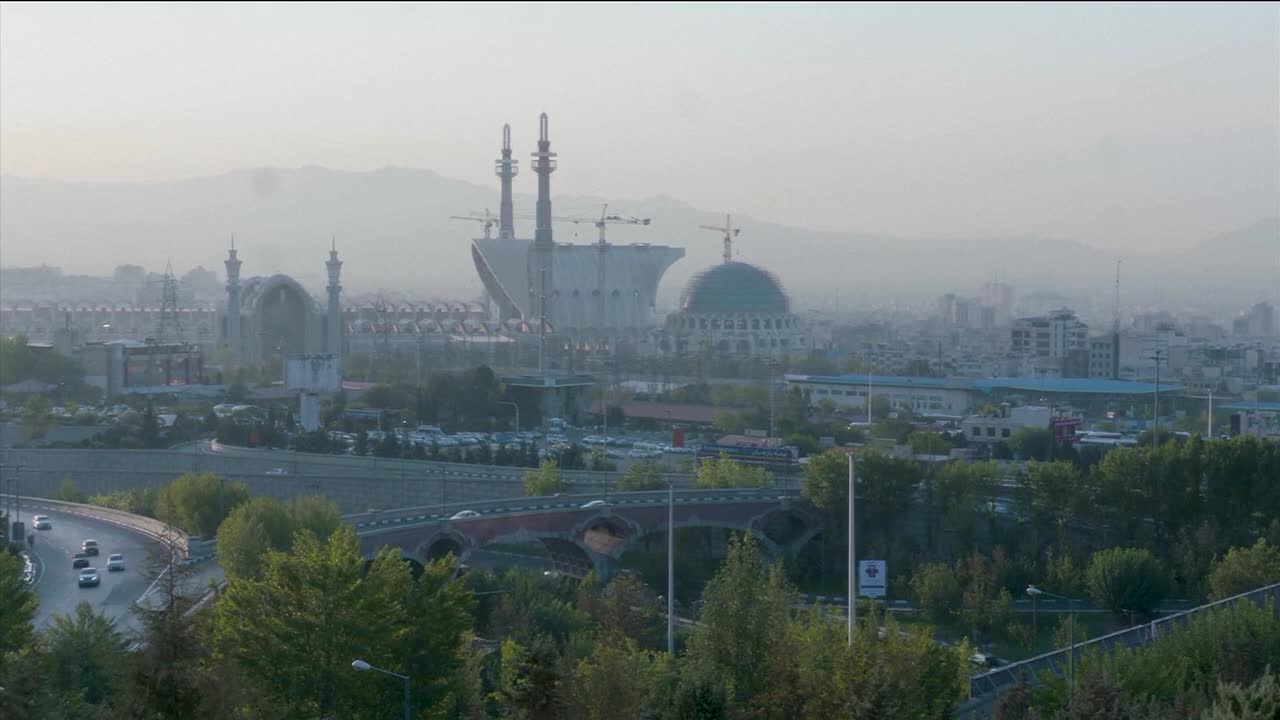 Israel carga contra España por la reapertura de su embajada en Irán: 