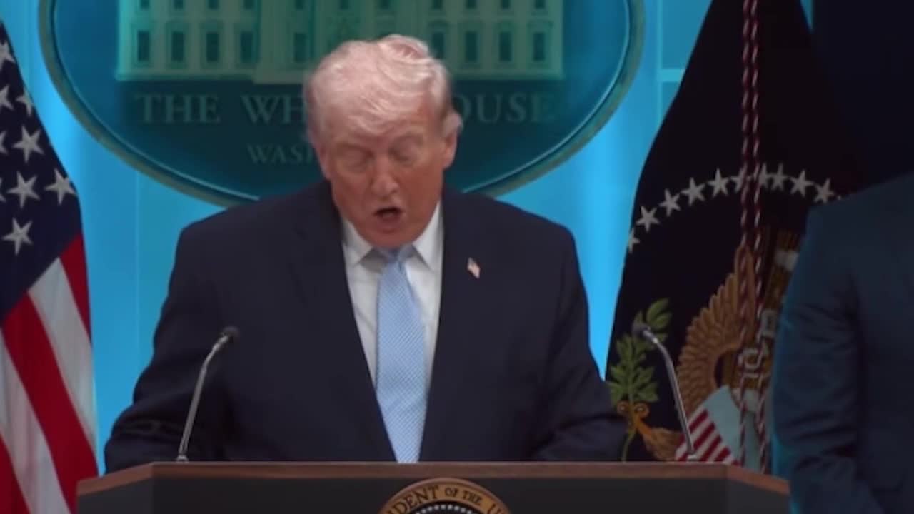 EEUU e Irán se citan en Pakistán entre líneas rojas y dudas sobre el alcance del alto el fuego