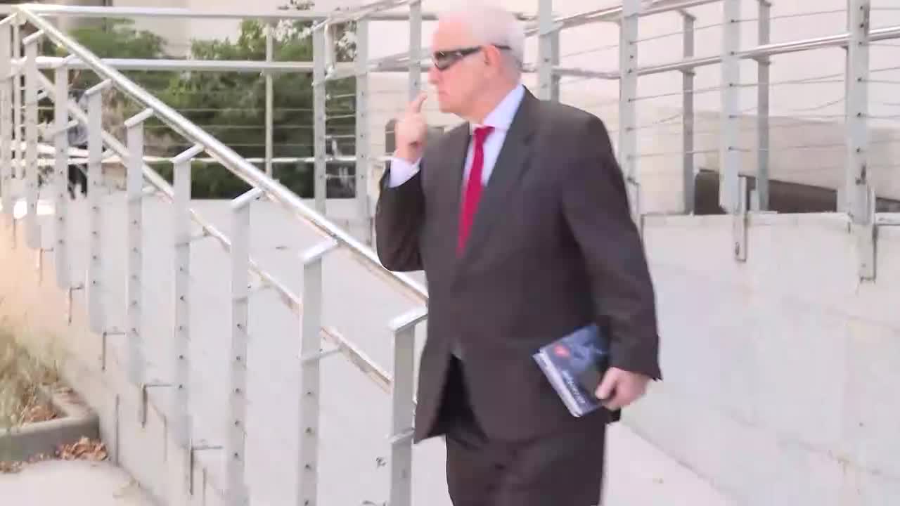 El juez Peinado procesa a Begoña Gómez por cuatro presuntos delitos pero no por intrusismo profesional