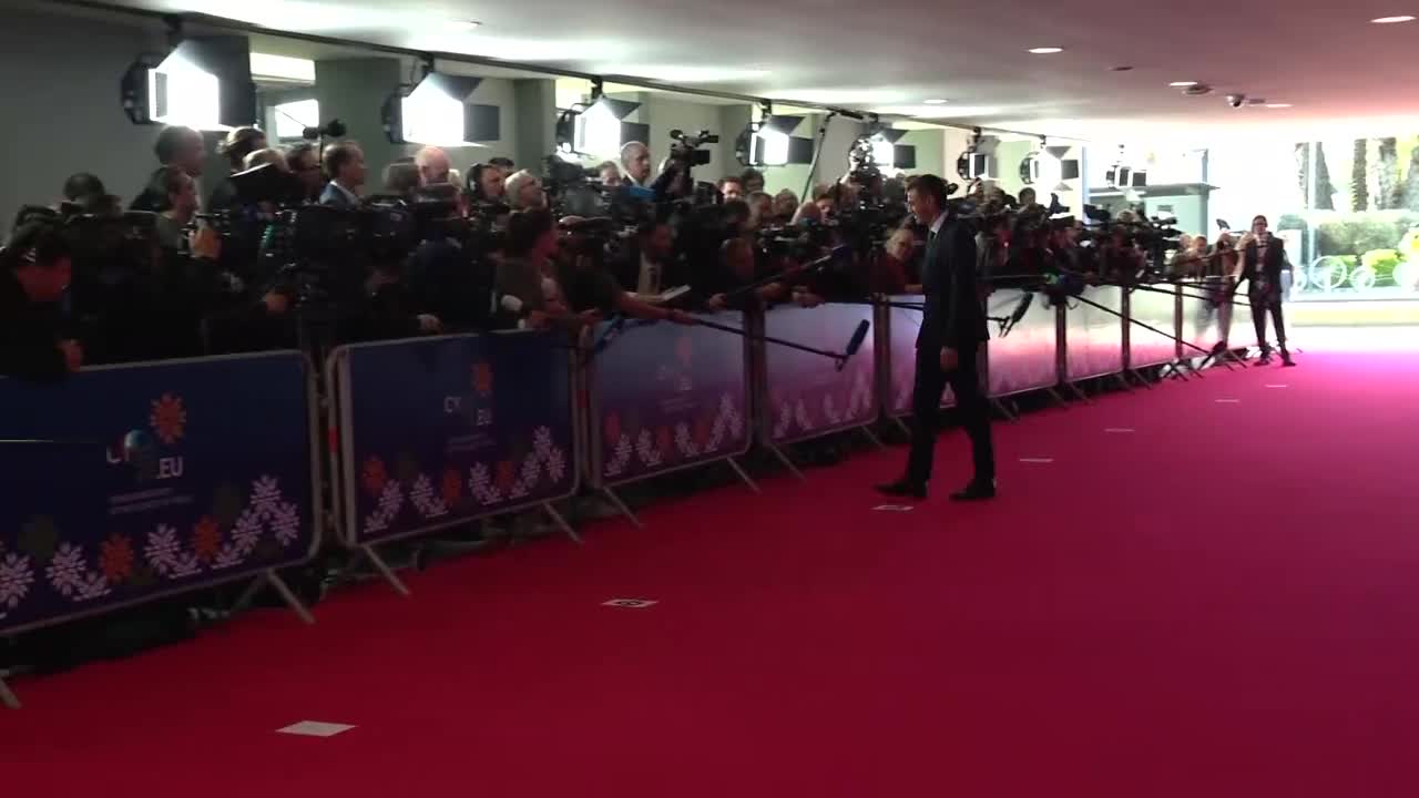 Sánchez resta importancia a que EEUU baraje suspender a España en la OTAN