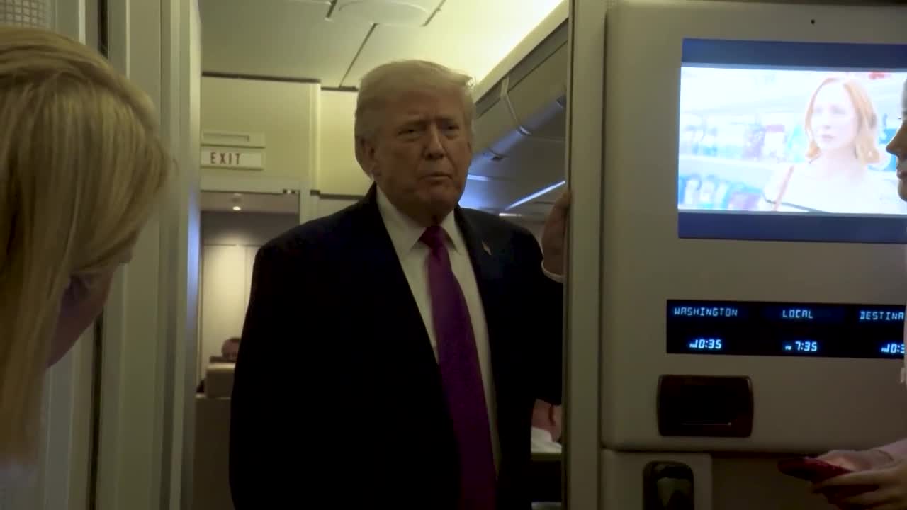 El embajador de Israel ante la ONU afirma que el alto el fuego con Líbano 