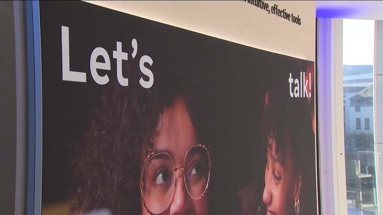 Bruselas acusa a Meta de violar la ley UE por no impedir que menores de 13 años usen Instagram