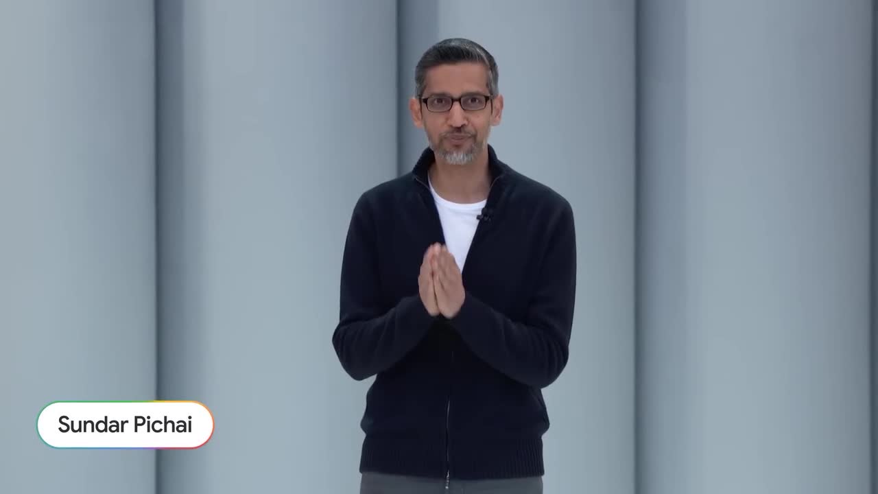 Alphabet, Microsoft, Amazon y Meta presentan sus resultados del primer trimestre de 2026