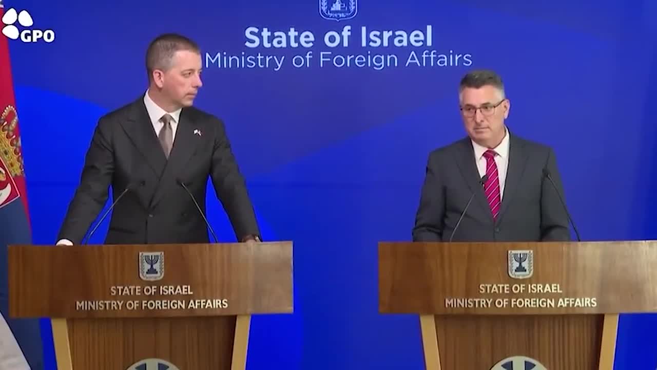 Israel trasladará al país a dos activistas de la flotilla tras liberar al resto en Grecia