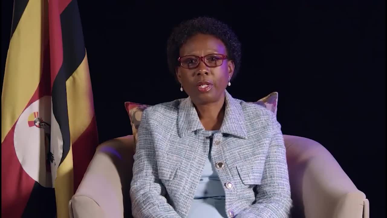 Uganda identifica tres nuevos casos de ébola y la selección de RDC entrenará bajo aislamiento