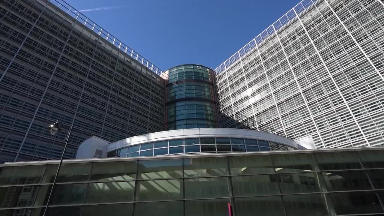 Bruselas multa con 200 millones a Temu por la venta de productos ilegales en su plataforma