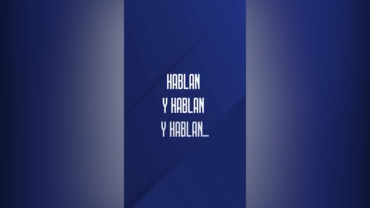 Florentino Pérez adelanta el fichaje de Mourinho y Enrique Riquelme promete a Haaland y Rodri