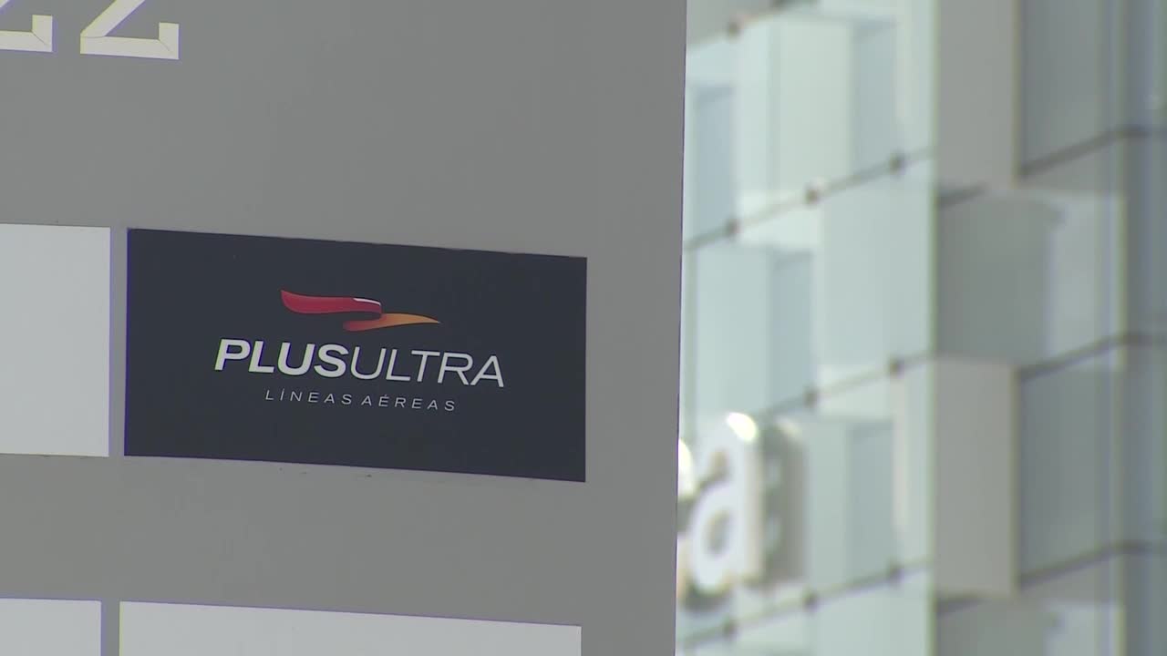 El juez que investiga a Zapatero pide a EEUU una prueba clave para el caso Plus Ultra