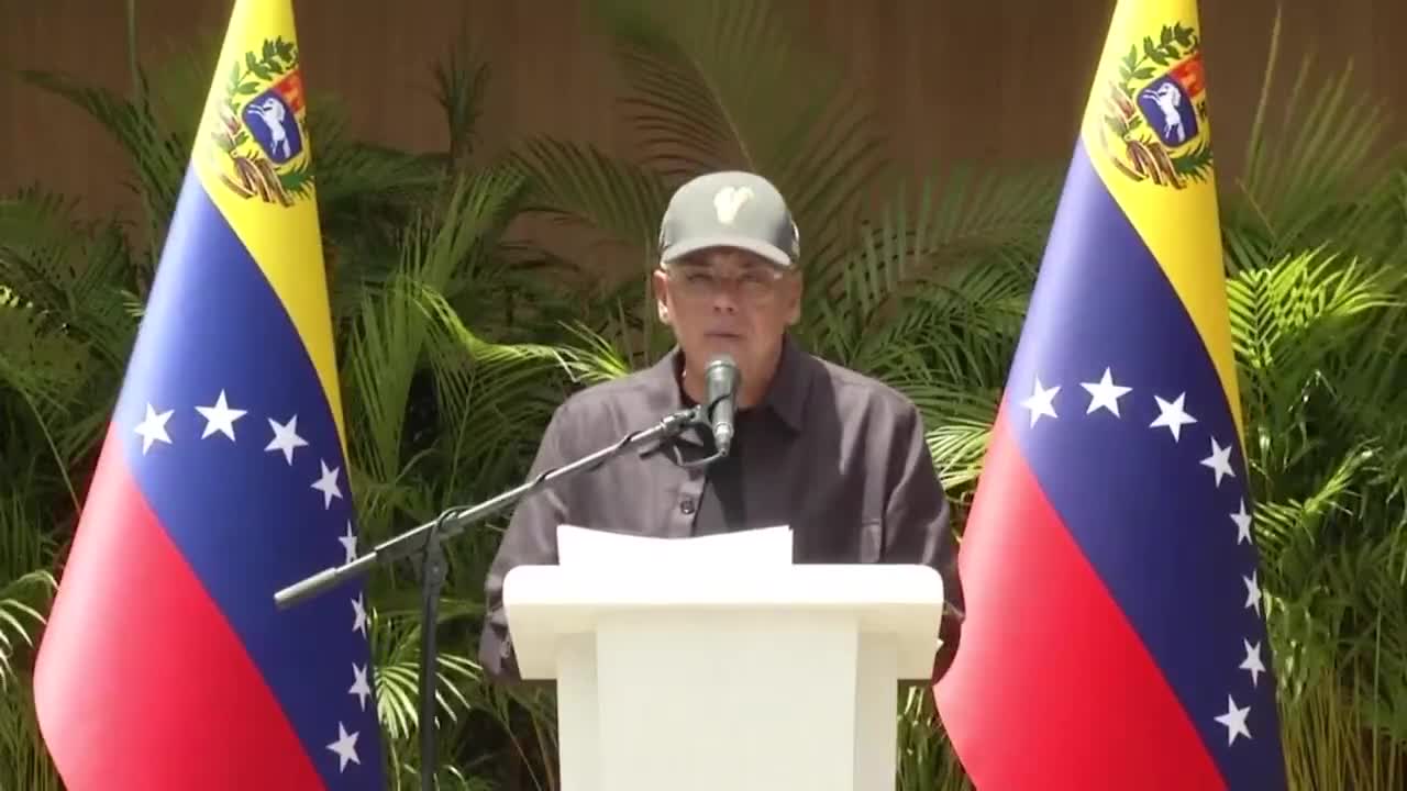 Al menos 188 muertos y más de 1.500 los heridos por el doble terremoto en Venezuela