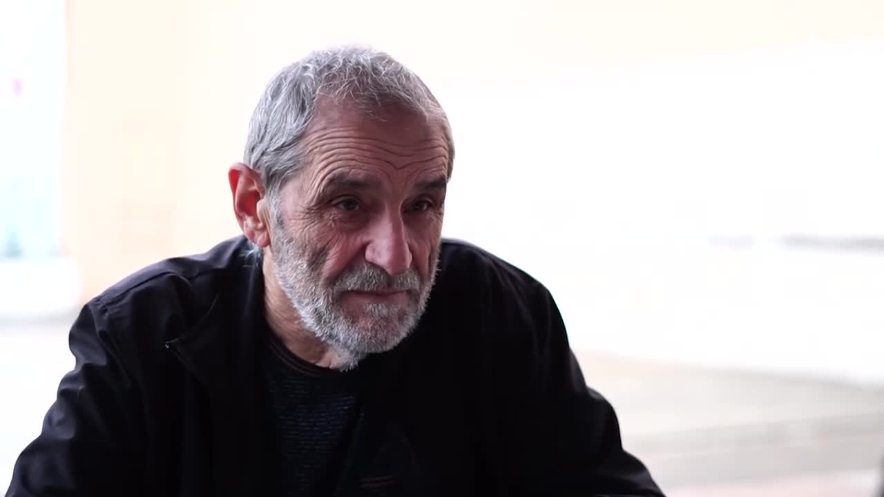 Un tribunal de París absuelve a Josu Ternera en el último caso abierto contra él en Francia