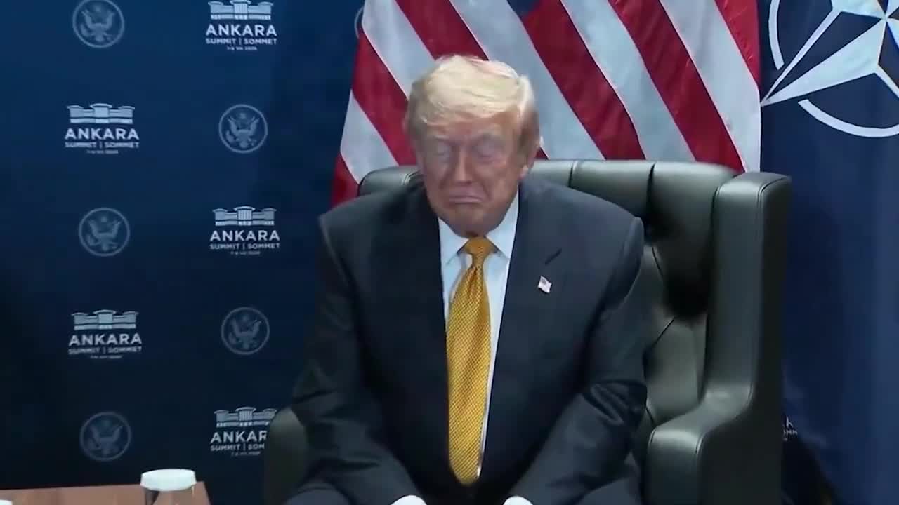 Trump dice que detendrá comercio con España y el Gobierno responde que la relación es con la UE